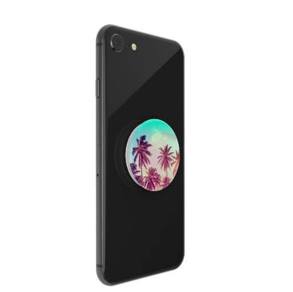 Popsocket Phone Accessories - Picture 4 of 8